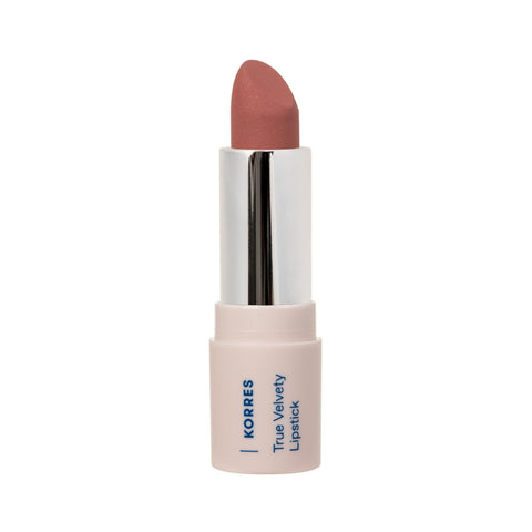 True Velvety Lipstick Nude Pink 13