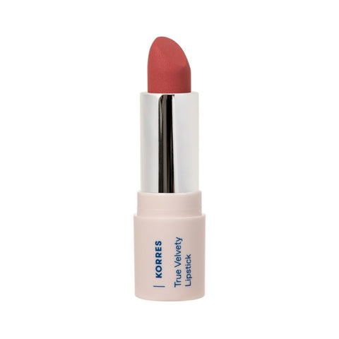 True Velvety Lipstick Blush Pink 16
