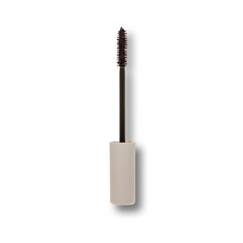 Drama Volume Mascara Plum Brown 02