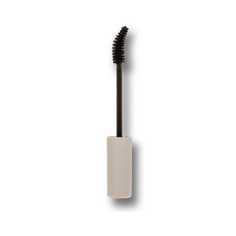 Drama Curl Mascara Black 01