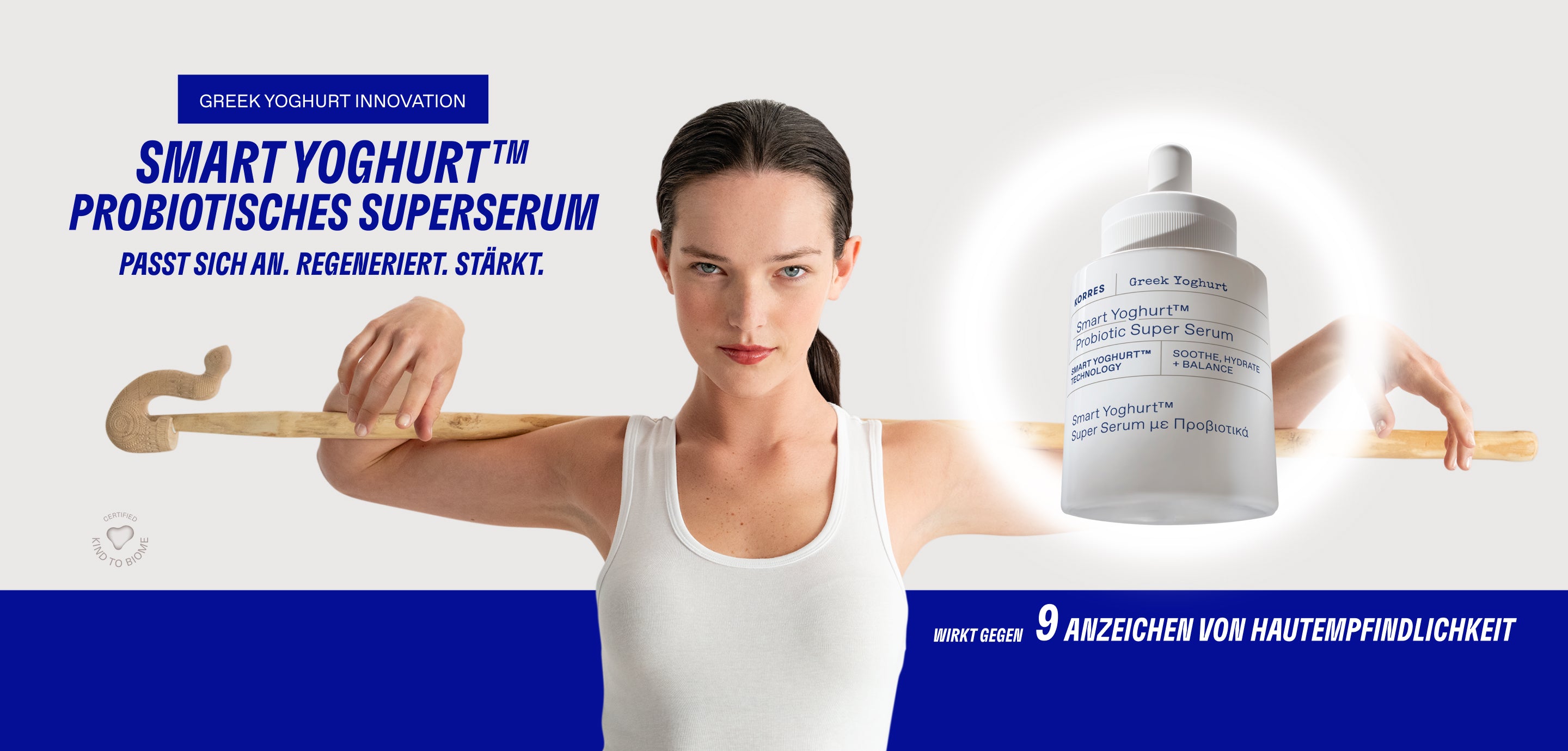 Shop Santorini Grape