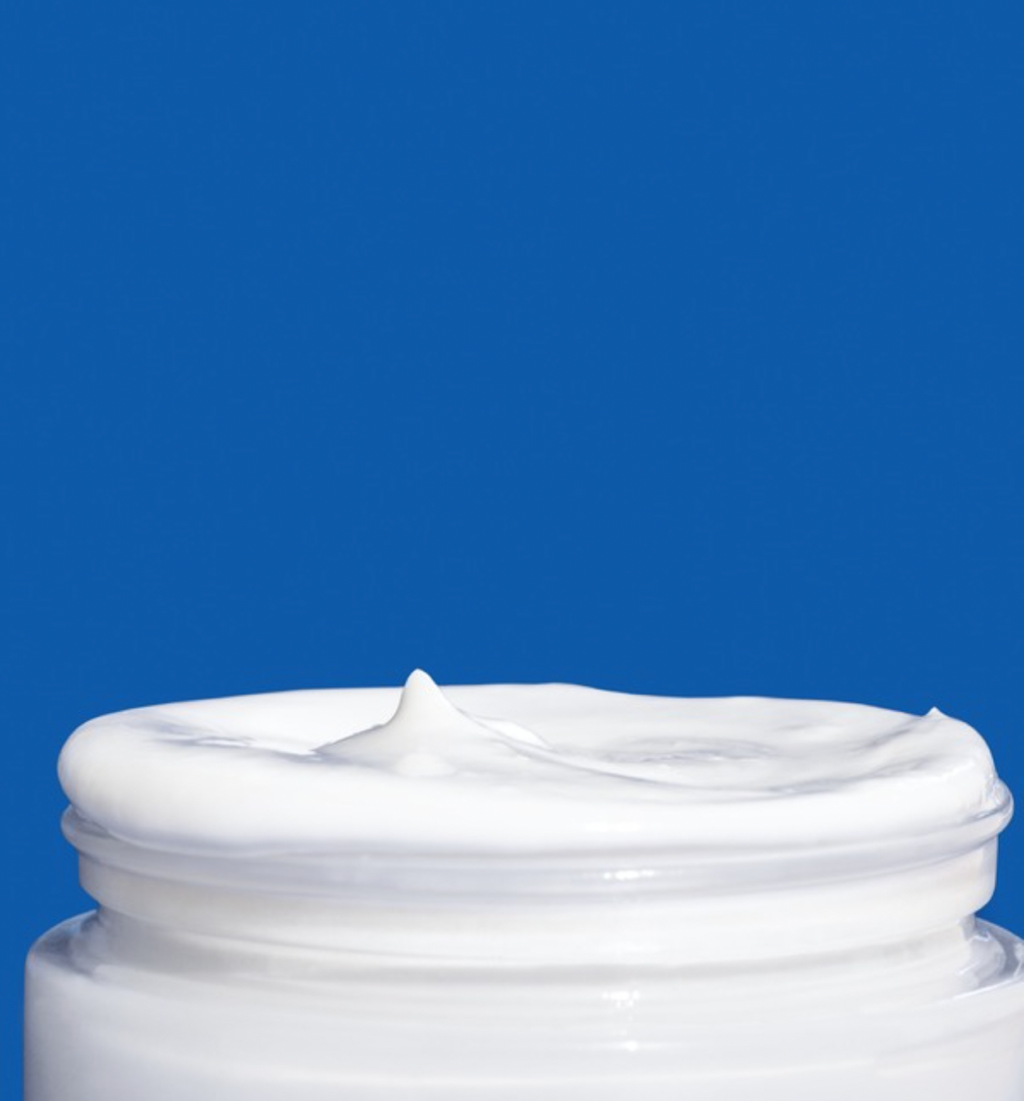 Formulation Lab — Greek Yoghurt