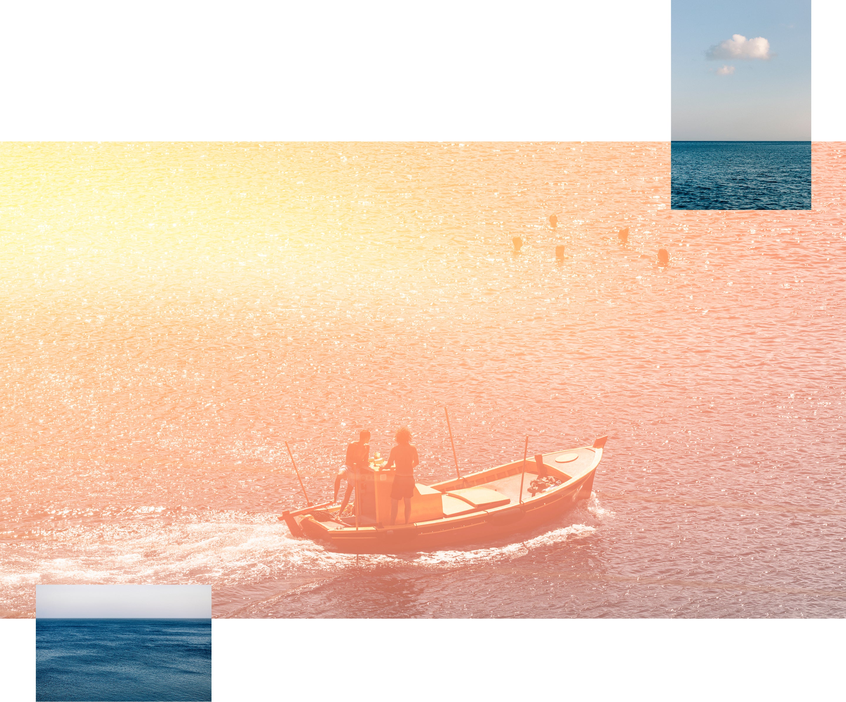 files/Frame_1_Boat.jpg