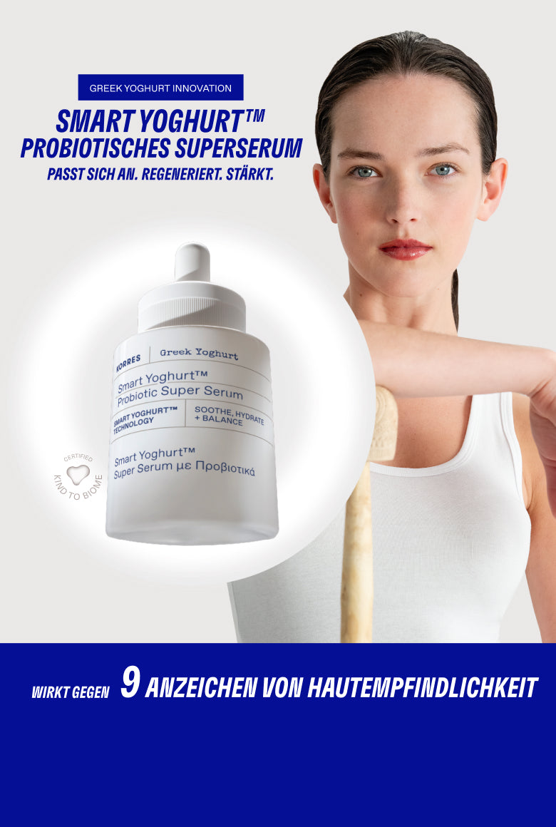 Shop Santorini Grape