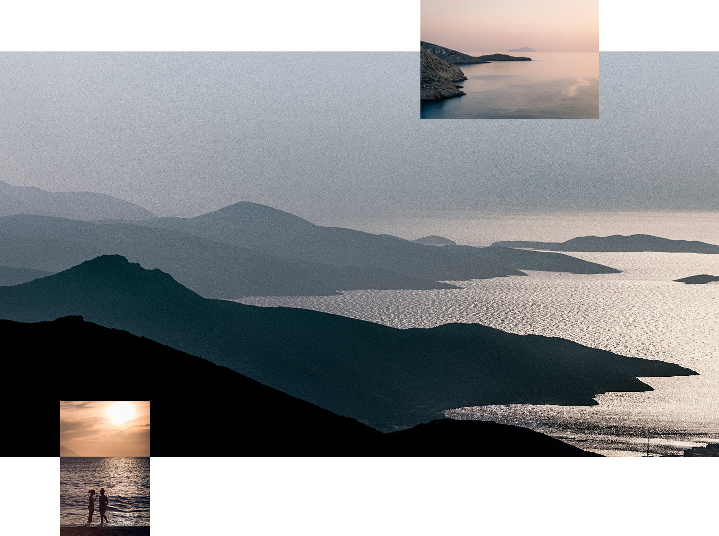 files/frame_2_mountain.jpg